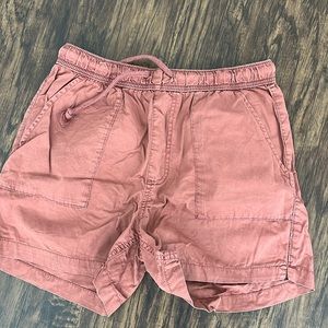 Rachel Roy/s / worn once